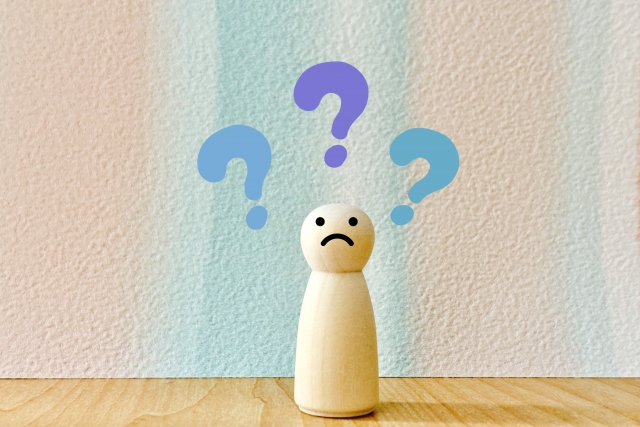 親に介護が必要になったら｜最初にやるべき手続きと準備7ステップ