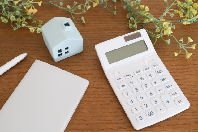 グループホームの費用ってどのくらい？