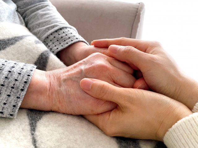 高齢者医療制度を完全解説！知っておきたい仕組みと現在の課題