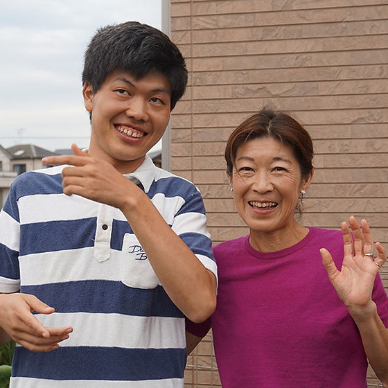 ヒロイチ_1116_代表２