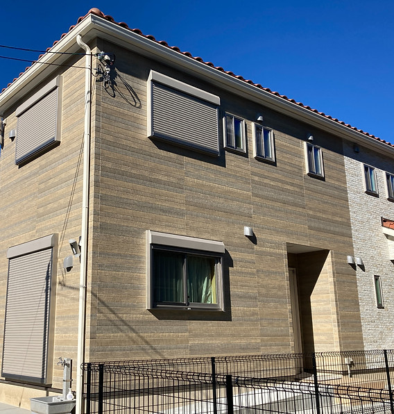 ヒロイチ_1116_外観